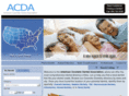 sedationdentistseminars.com