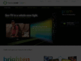 seeprismtv.com