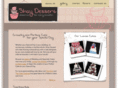 shaydesert.com