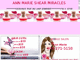 shesakiss.com