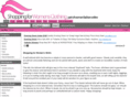 shoppingforwomensclothing.com