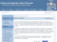 shortschools.org