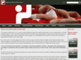 shoulder-info.com