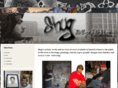 shugdesigns.com