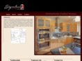 sigbuilders.com