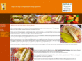 simon-hot-dogs.com