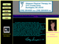 simpsonphysicaltherapy.com
