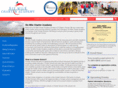 sixmilecharter.org