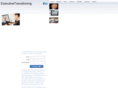 skypejobcoach.com