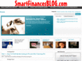 smartfinancesblog.com
