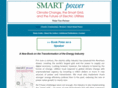 smartpowerbook.com