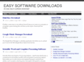 softwareside.com