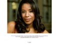 sonyaheadlam.com