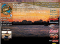spencersanglingadv.com