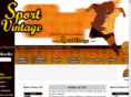sport-vintage.com