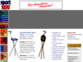 sportseat.com