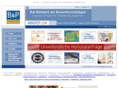 steuerberatungscout.com