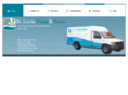 stluciepump.com