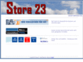 store23.info