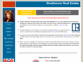 strathmorearea.com