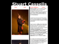 stuartcassells.com