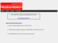 studentbuddy.com