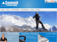 summit-fitness.net