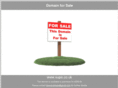 supe.co.uk