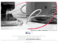 supportitecnologici.net