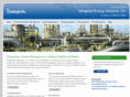 swagelokplantservices.com