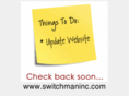 switchmaninc.com