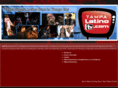 tampalatinotv.com