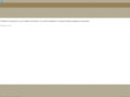 tandrewscommercial.com