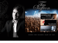 teosaffron.com