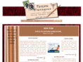 tercondesigns.com