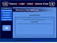 tesoromun.com