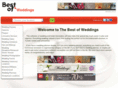 thebestofweddings.com