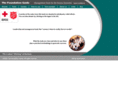 thefoundationguide.com