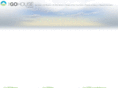 thegohouse.com