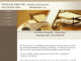 thehulsegroup.com