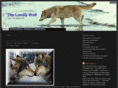 thelonelywolf.com