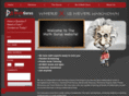 themathgurus.com
