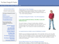 thenamechangekittracker.com