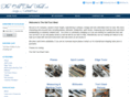 theoldtoolshed.com