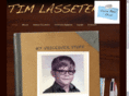 timlasseter.biz