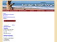 tipsforislandtravel.com