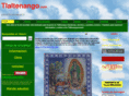 tlaltenango.com