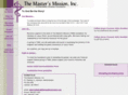 tmmusa.org