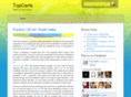 topcerts.net