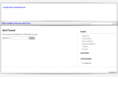 tophighschoolvolleyballrecruits.com